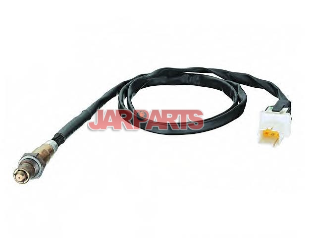 9470570 Oxygen Sensor