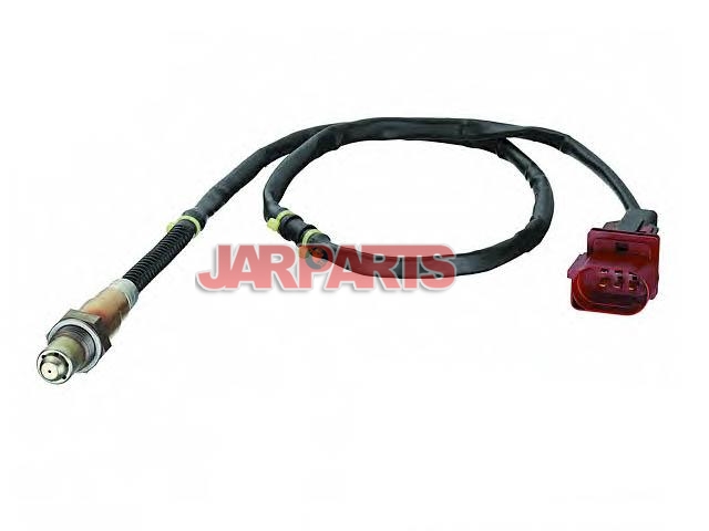 022906262E Oxygen Sensor