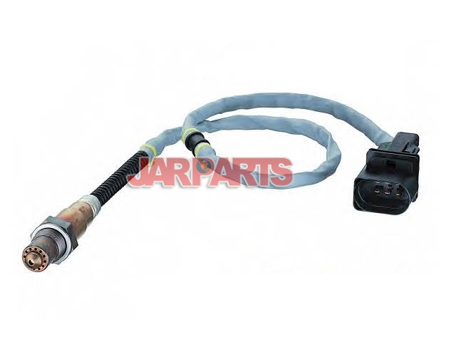 022906262P Oxygen Sensor