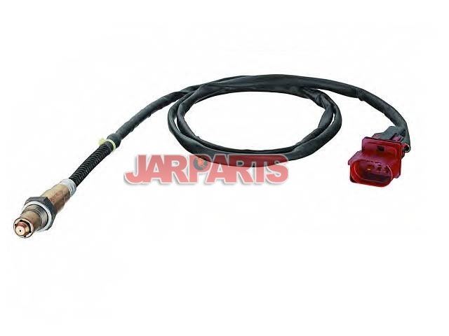 077906265AB Oxygen Sensor