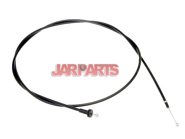 192823531 Bonnet Cable