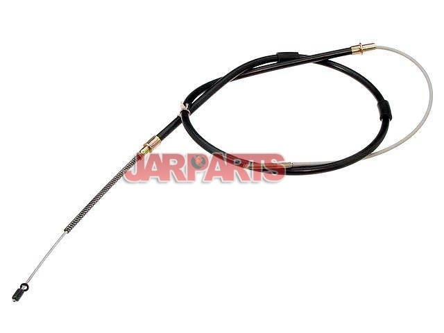 171609721C Brake Cable