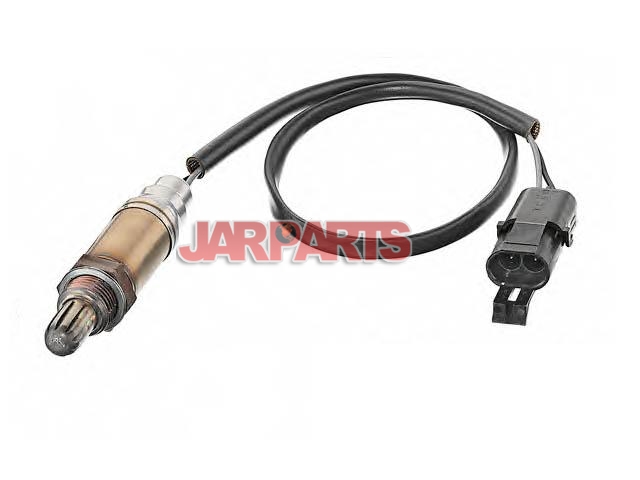 25132861 Oxygen Sensor