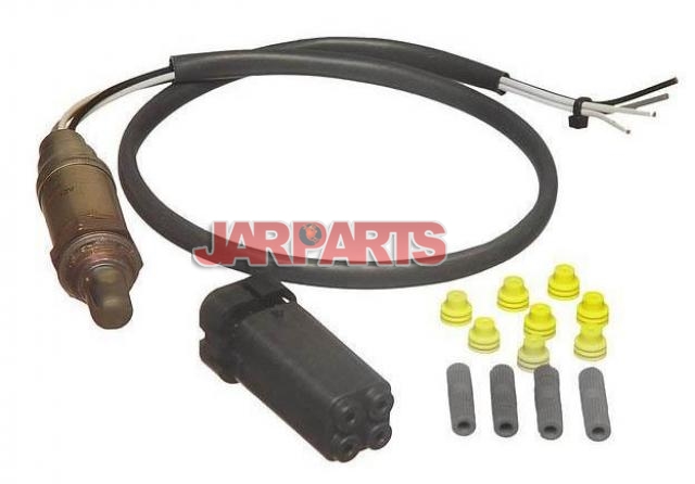 3921022020 Oxygen Sensor