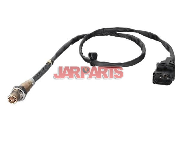 06A906262BK Oxygen Sensor