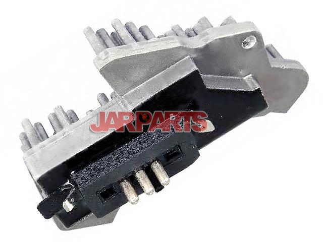 2108206210 Blower Motor Resistor