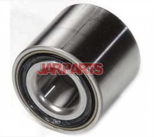 4321061A06 Wheel Bearing