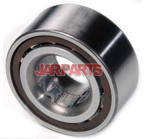 9036335016 Wheel Bearing