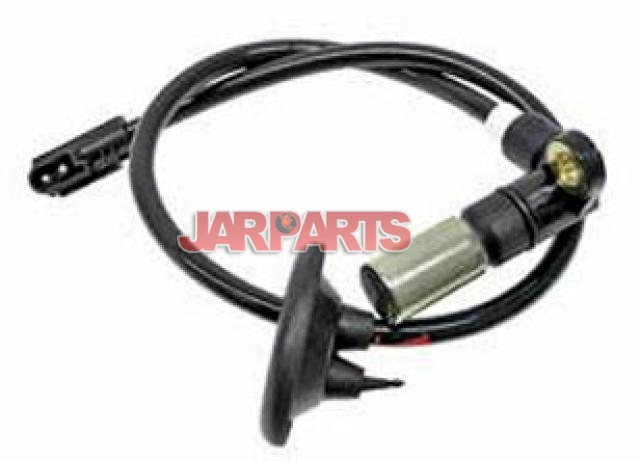 2025402617 Wheel Speed Sensor