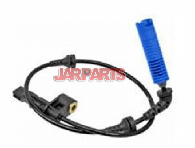 34526752681 Wheel Speed Sensor