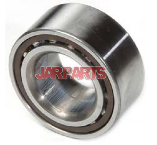 9036938006 Wheel Bearing