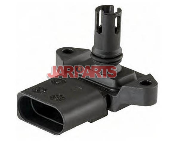 036906051 Pressure Sensor