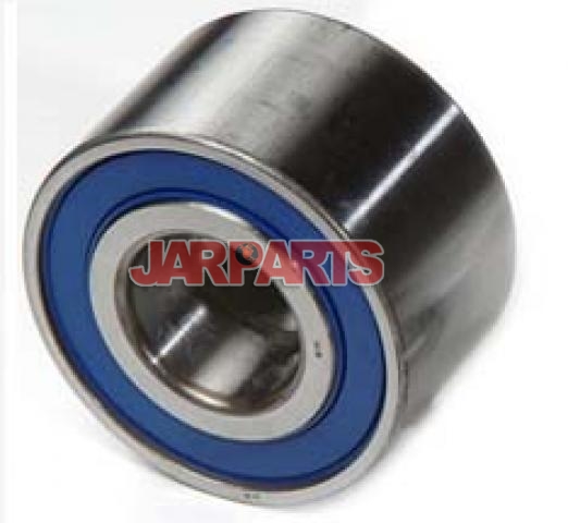 9036935060 Wheel Bearing