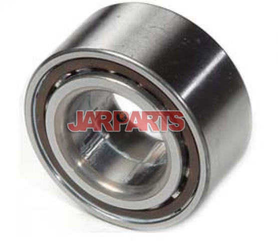 9036938010 Wheel Bearing