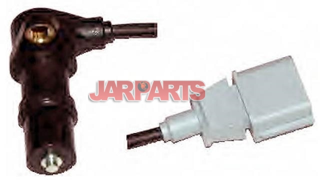 038907319F Crankshaft Sensor