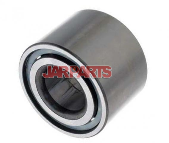 9036335001 Wheel Bearing