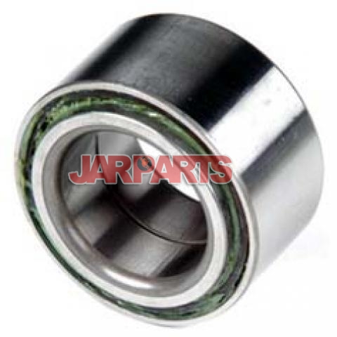 0926941001 Wheel Bearing