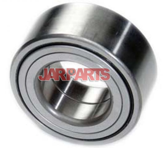 5172038100 Wheel Bearing