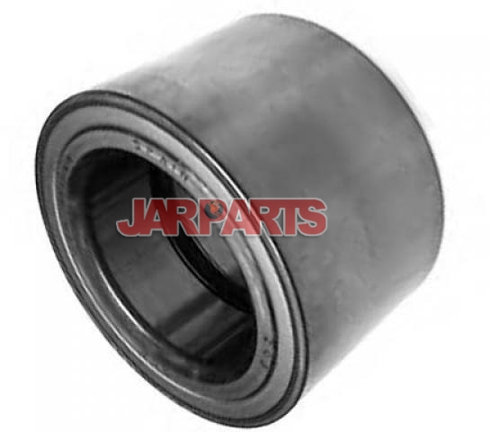 7180066 Wheel Bearing