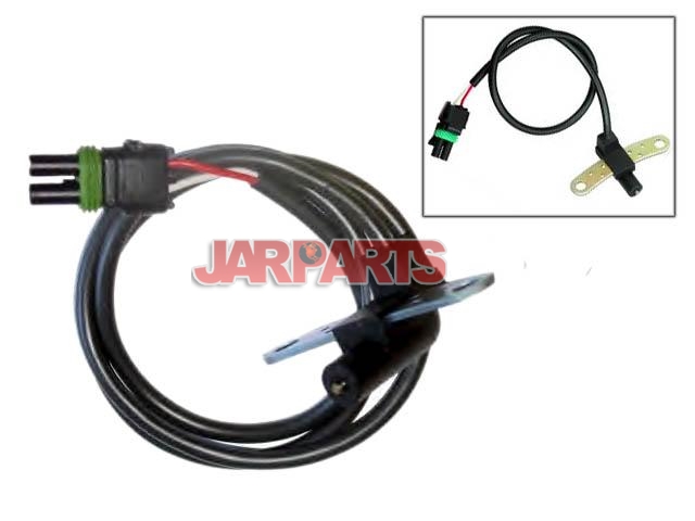 7700739792 Crankshaft Sensor