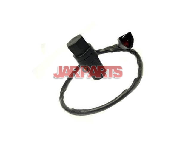 1S659E731AA Wheel Speed Sensor