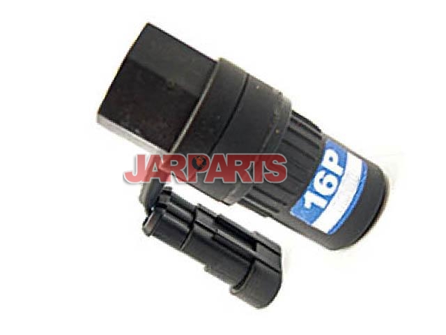 46818007 Wheel Speed Sensor