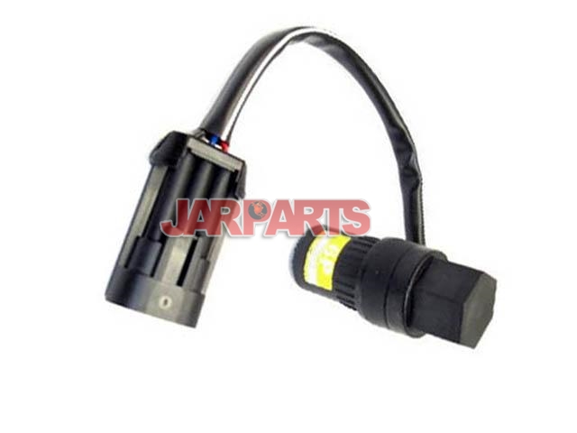 75241330 Wheel Speed Sensor