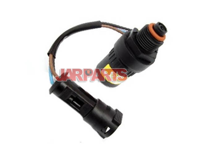 90149828 Wheel Speed Sensor