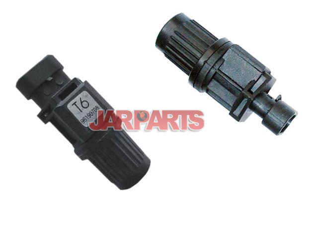 96190708 Wheel Speed Sensor