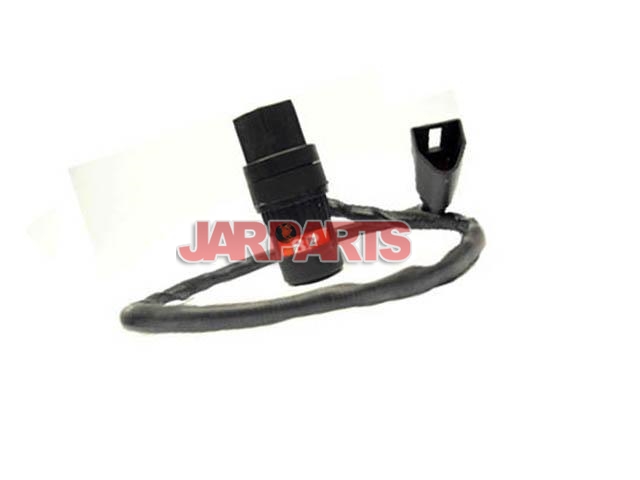 YS6T9E731AB Wheel Speed Sensor