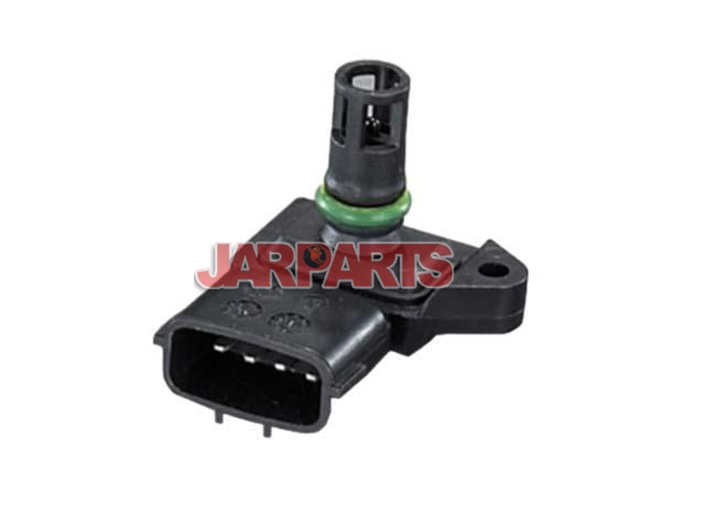 2343012910 Pressure Sensor