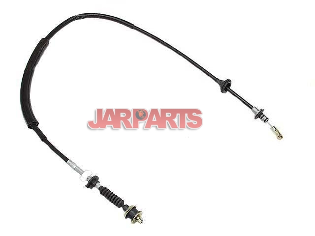 22910SD2A00 Clutch Cable