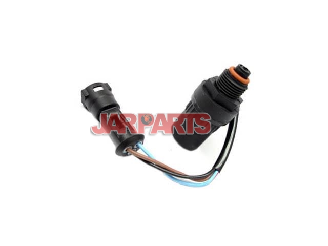 90149078 Wheel Speed Sensor