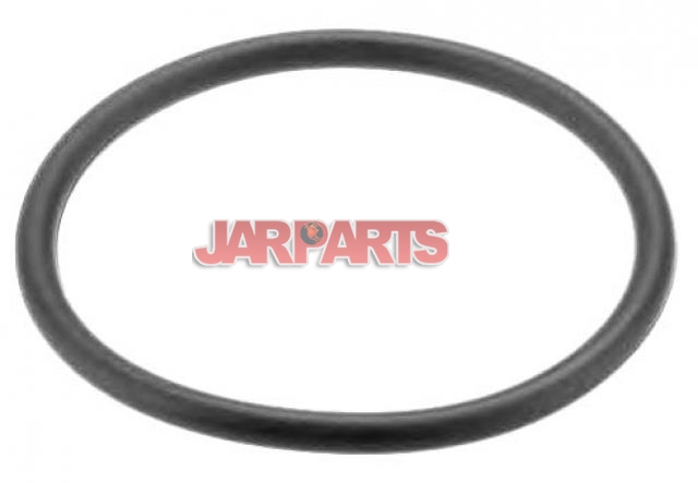 03210200 Other Gasket