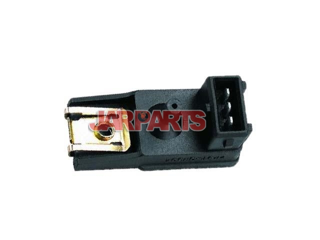 82510101 Pressure Sensor