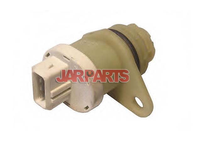 616070 Wheel Speed Sensor