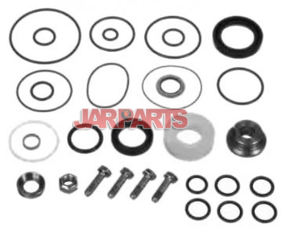 443498020A Steering Gasket Set