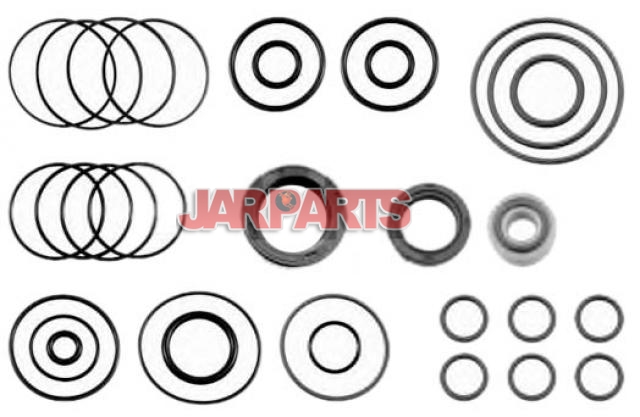 4A1498020 Steering Gasket Set