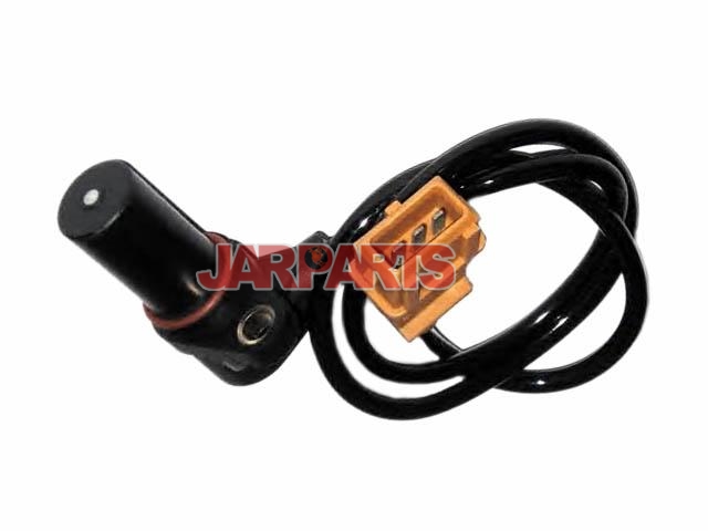 46411135 Crankshaft Sensor