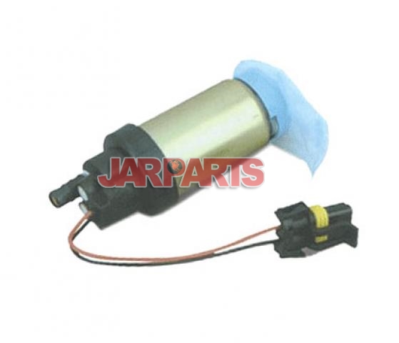 0580454008 Fuel Pump