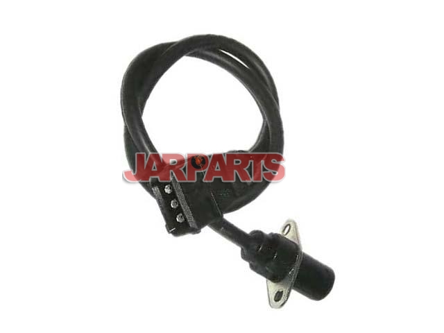 7735697 Crankshaft Sensor