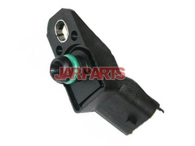 46468682 Pressure Sensor