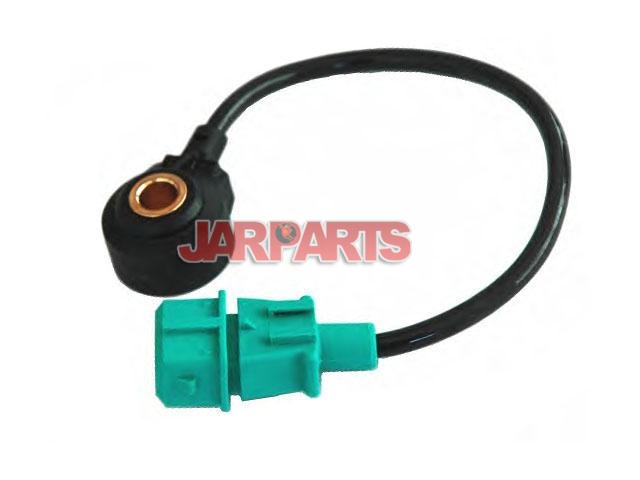 594622 Knock Sensor