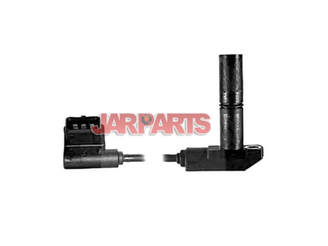 2242152 Crankshaft Sensor