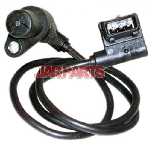 12141713007 Crankshaft Sensor