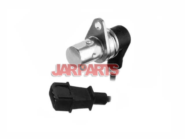 0261210090 Crankshaft Sensor