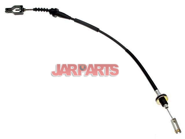 3077084A00 Clutch Cable