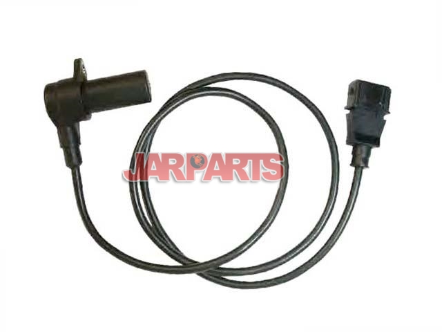 1238782 Crankshaft Sensor