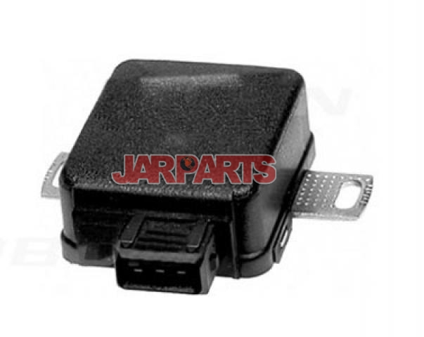 8945232020 Throttle Position Sensor