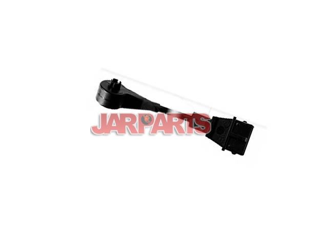 053905381 Crankshaft Sensor